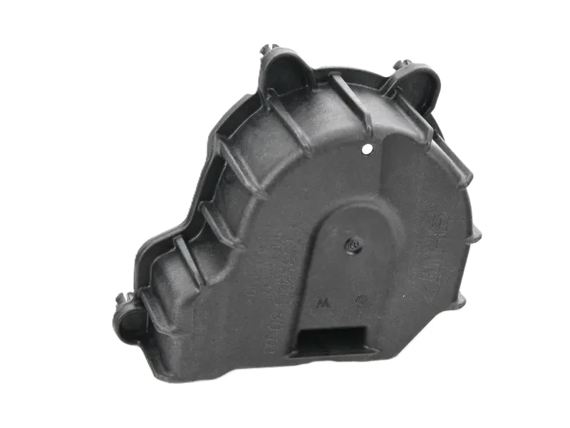 Variklio Alynas Pumpa Viršas BMW MINI R56 R60 Originalus 11417585445