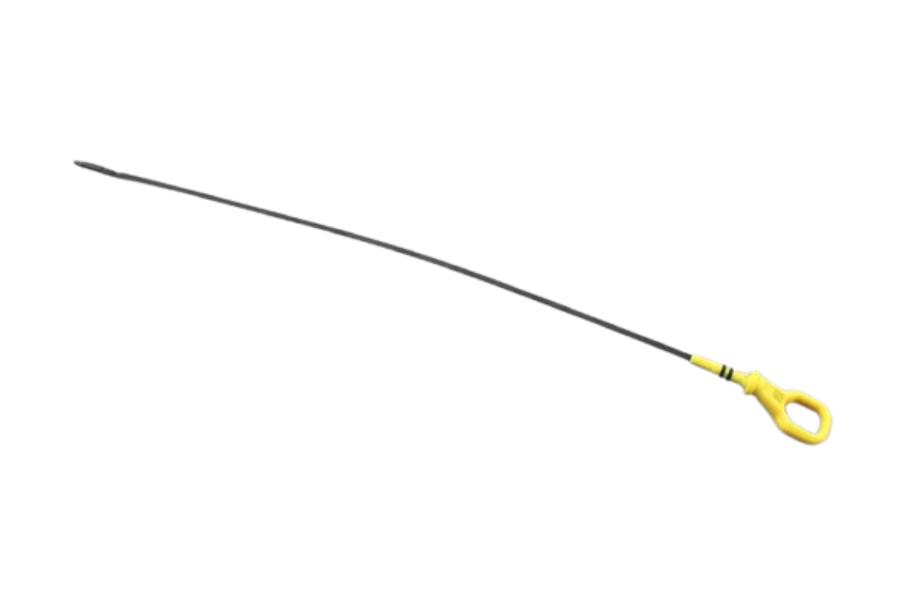 Variklio Alynas VAG A3 A4 Golf Arteon Originalus 05E115611B