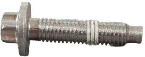 Variklio alyvos indų boltas BMW 1 E88 3 E90 Originalus 11137559537