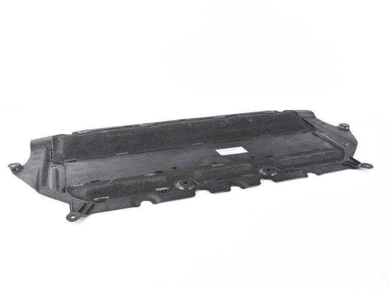 Variklio Apsauga Priekyje BMW 5 G30 7 G11 Originalus 51757340168