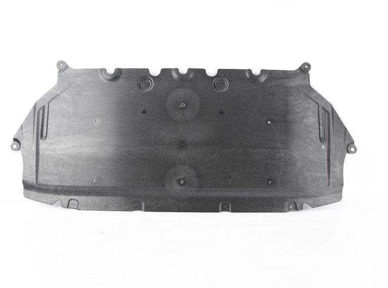 Variklio Apsauga Priekyje BMW 5 G30 7 G11 Originalus 51757340168