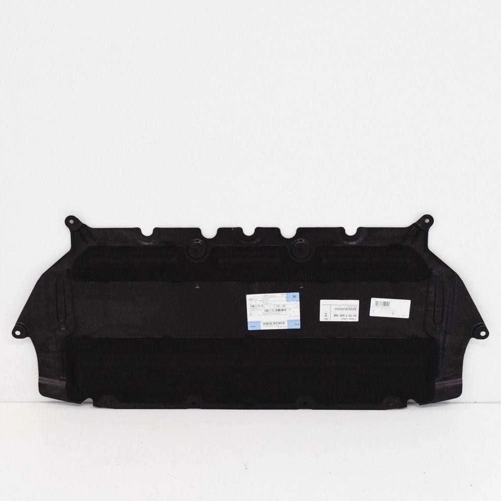 Variklio Apsauga Priekyje BMW 5 G30 7 G11 Originalus 51757340168