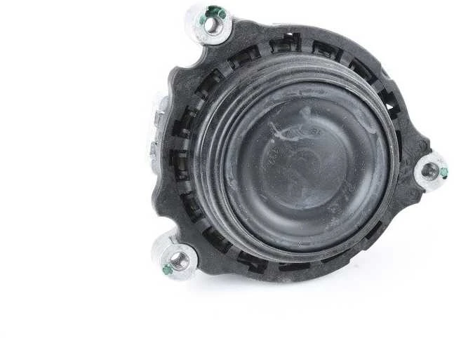 Variklio Atlošas Kairysis BMW F87 M2 F80 M3 F82 M4 Originalus 22112284817