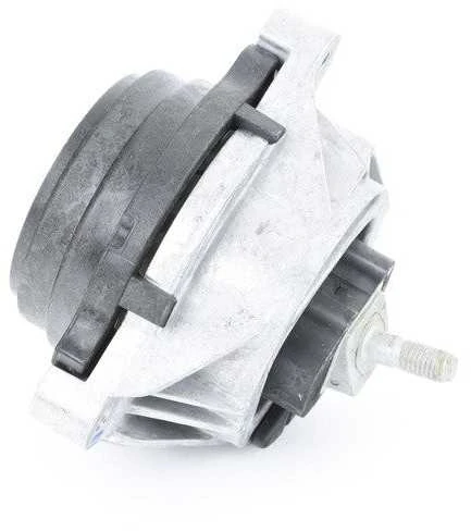 Variklio Atlošas Kairysis BMW F87 M2 F80 M3 F82 M4 Originalus 22112284817