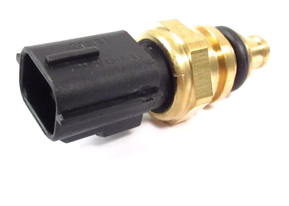 Variklio Ausinimo Sensorius LAND ROVER Range Rover HSE Sport Utility 4.4L 4.2L 2006-2009 Originalus 4603183
