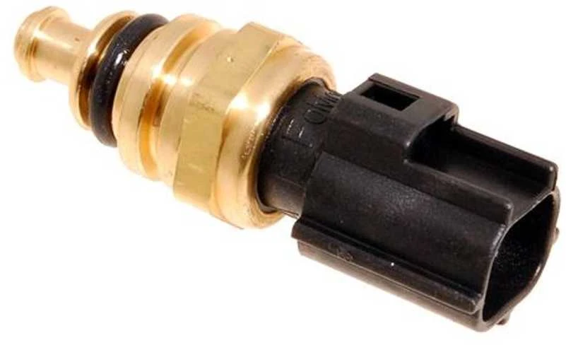 Variklio Ausinimo Sensorius LAND ROVER Range Rover HSE Sport Utility 4.4L 4.2L 2006-2009 Originalus 4603183