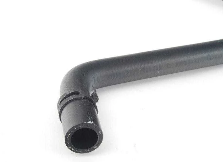 Variklio aušinimo žarna originali Porsche Cayenne 03 04 05 06 4.5L-V8 94810605001