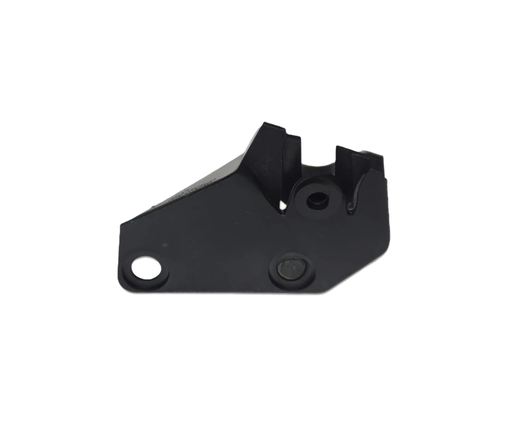 Variklio Dangos Kairysis Stiklas LAND ROVER Range Rover Sport Autobiography Dynamic Originalus LR041471