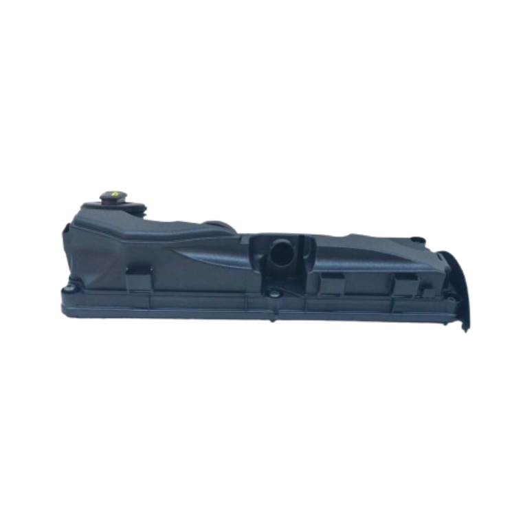 Variklio Galvos Dangos Viršutinis VAG Audi A4 A5 A6 Q5 03L103469M