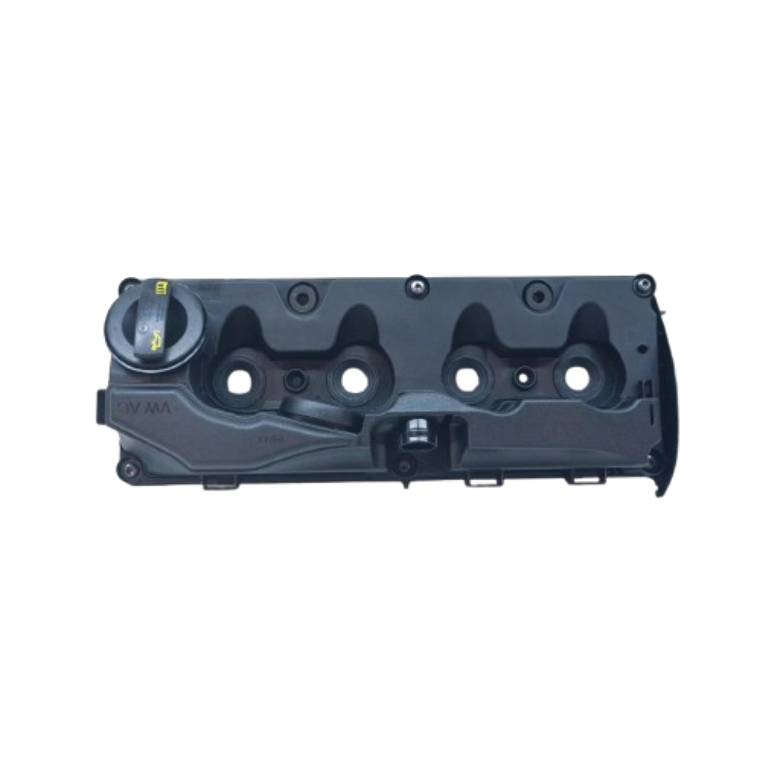 Variklio Galvos Dangos Viršutinis VAG Audi A4 A5 A6 Q5 03L103469M