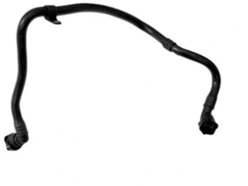 Variklio Gėlimo Vamzdis VOLVO S60 V60 V70 XC60 XC90 Originalus 31338885