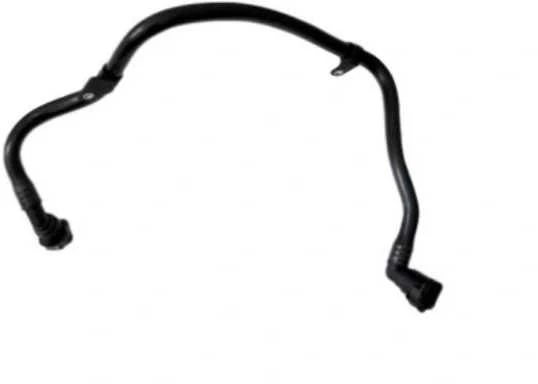 Variklio Gėlimo Vamzdis VOLVO S60 V60 V70 XC60 XC90 Originalus 31338885