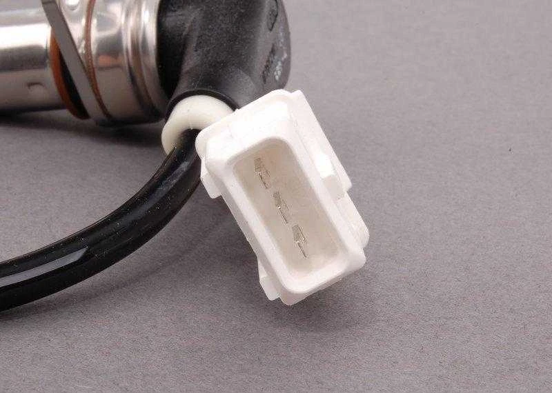Variklio Greitis Sensorius VAG AUDI A3 VW GOLF III Originalus 021906433A