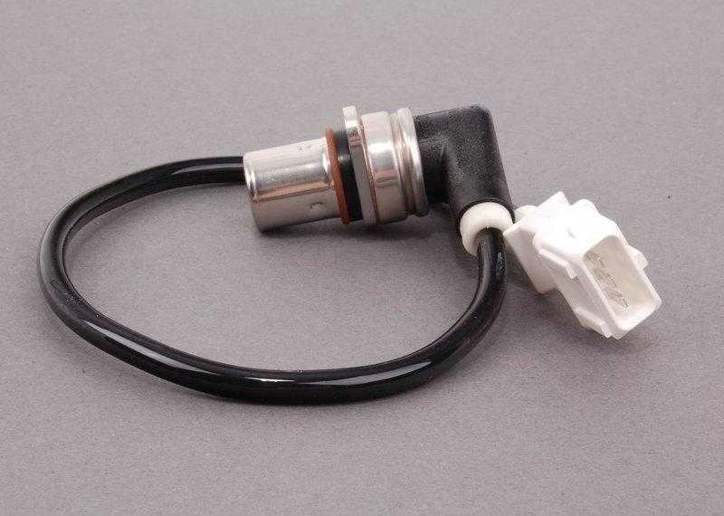 Variklio Greitis Sensorius VAG AUDI A3 VW GOLF III Originalus 021906433A