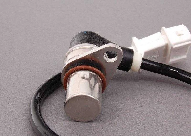 Variklio Greitis Sensorius VAG AUDI A3 VW GOLF III Originalus 021906433A