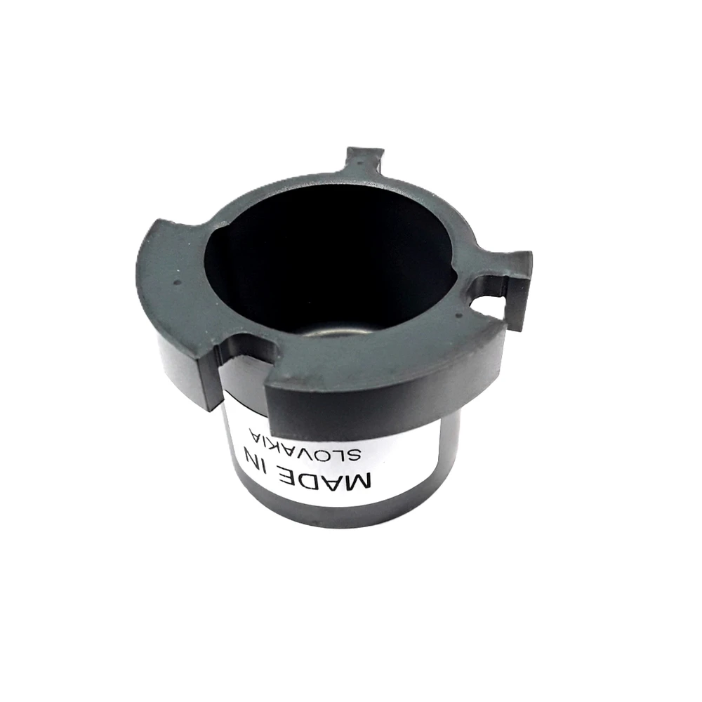 Variklio Kamšto Angos Surinkimas VOLVO C70 S60 S70 S80 V70 XC90 Originalus 8622468