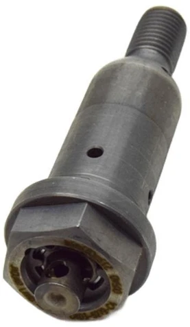 Variklio Kintamoji Vožtuvo Laiko Specialus Bolto LAND ROVER RANGE ROVER VELAR L560 2019 Originalus LR073747