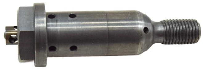 Variklio Kintamoji Vožtuvo Laiko Specialus Bolto LAND ROVER RANGE ROVER VELAR L560 2019 Originalus LR073747