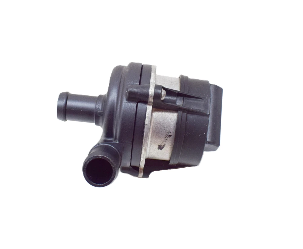 Variklio Pagalbinis Vandens Siurblis LAND ROVER Defender 110 V8 Range Rover Autobiography Originalus LR067228