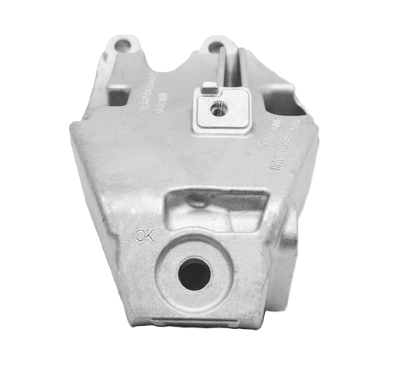 Variklio Palaikymo Skersinė, Kairė BMW 2 G42 230iX 3 G20 320i 330iX Originalus 22116861565