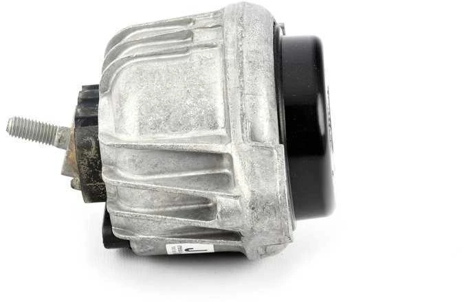 Variklio Plokštė BMW E81 E87 E90 Originalus 22116768853