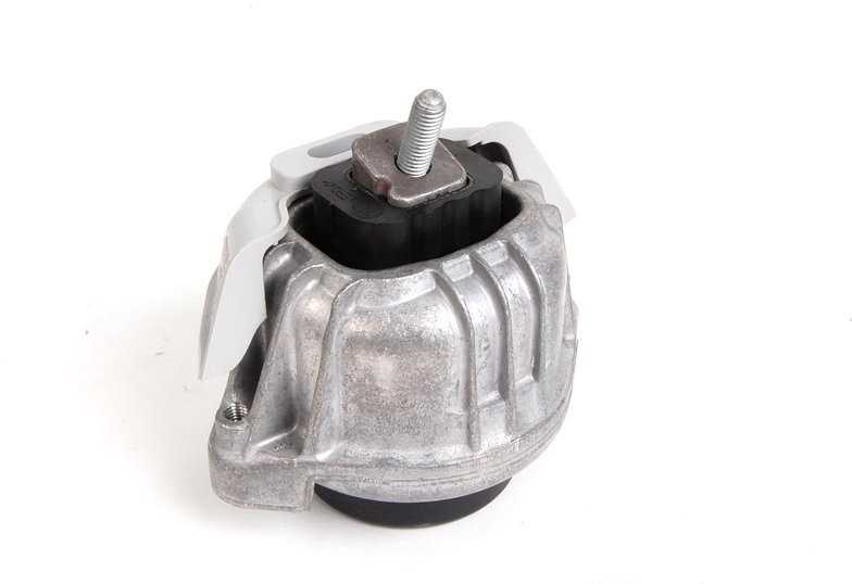 Variklio Priedas Desine Bmw 1 E88 E82 3 E90 E91 E92 E93 X1 E84 Z4 E89 Originalus 22116773744