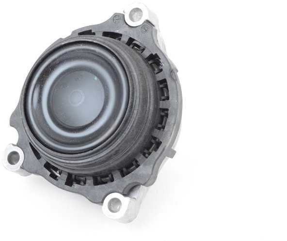Variklio Prijungimas Kairys BMW F20 F21 F22 F30 F32 Originalus 22116856183