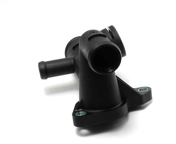 Variklio Prijungimas Kairys BMW F20 F21 F22 F30 F32 Originalus 22116856183