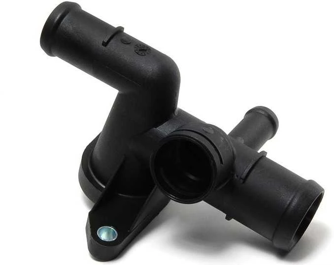 Variklio Prijungimas Kairys BMW F20 F21 F22 F30 F32 Originalus 22116856183
