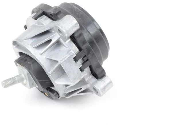 Variklio Prijungimas Kairys BMW F20 F21 F22 F30 F32 Originalus 22116856183