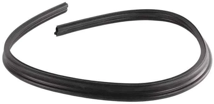 Variklio skyrius gasketas VAG Volkswagen Golf Bora Jetta Originalus 1J0823723