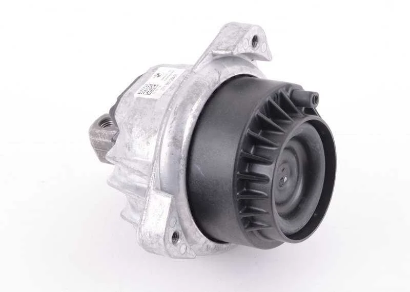 Variklio Stojimas Desinysis BMW F07 F10 F12 Originalus 22116851264