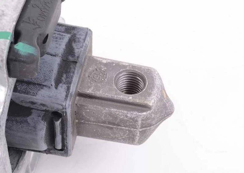 Variklio Stojimas Desinysis BMW F07 F10 F12 Originalus 22116851264