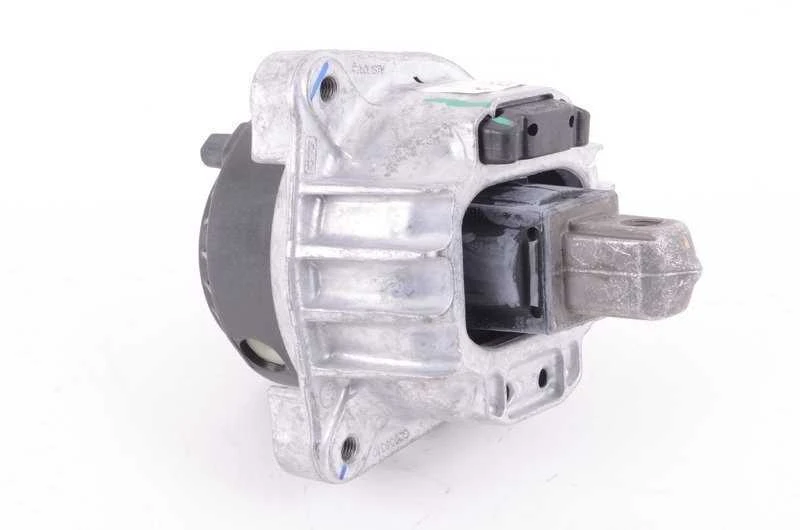 Variklio Stojimas Desinysis BMW F07 F10 F12 Originalus 22116851264