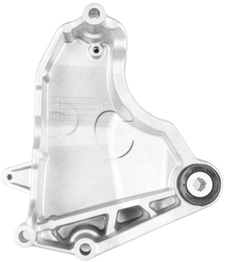 Variklio Stovės Viršutinė Dešinė Tvirtinimo Skersinė Mercedes-Benz CLA 180 A2702200006 Originalus