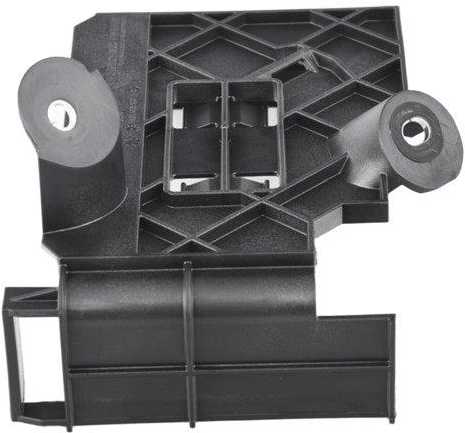Variklio Valdymo Blokas VAG Volkswagen Golf Audi A3 Originalus 5Q0906507C