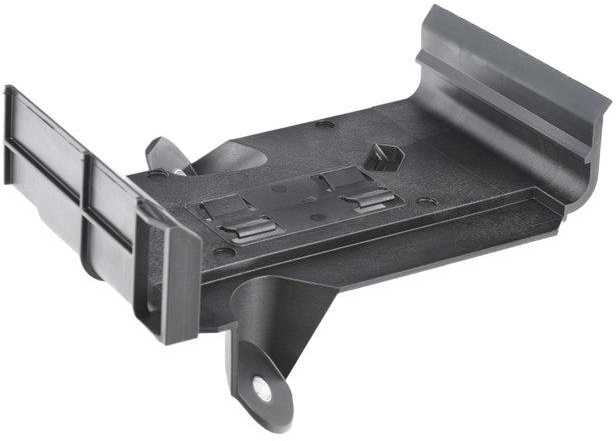 Variklio Valdymo Blokas VAG Volkswagen Golf Audi A3 Originalus 5Q0906507C