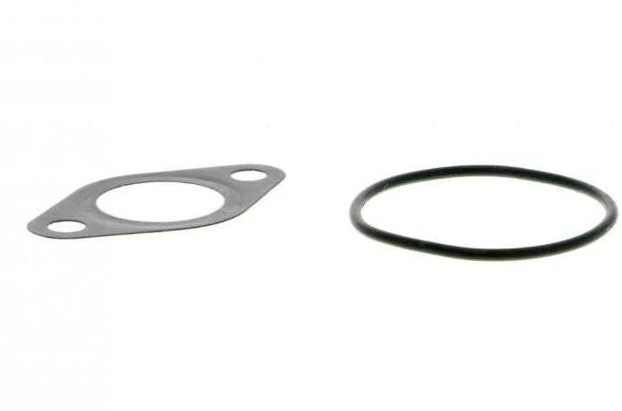 VEMO EGR vožtuvas V10 63 0020 - Membraninis, nerūdijančio plieno, VW/Audi/Seat/Ford