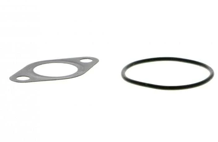 VEMO EGR vožtuvas V10 63 0020 - Membraninis, nerūdijančio plieno, VW/Audi/Seat/Ford