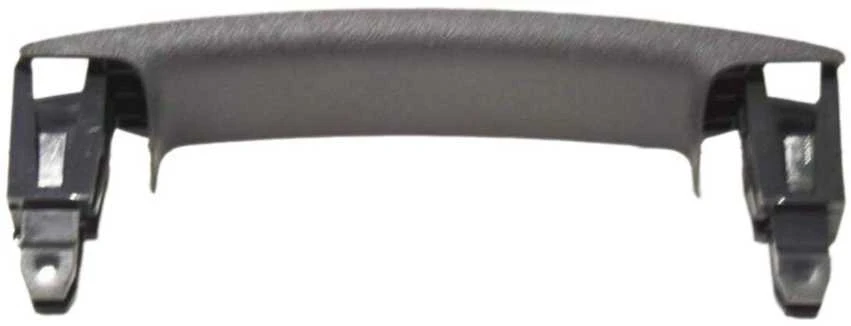 Vidinė bagažinės skydo rankena VOLVO V50 originali 8621964