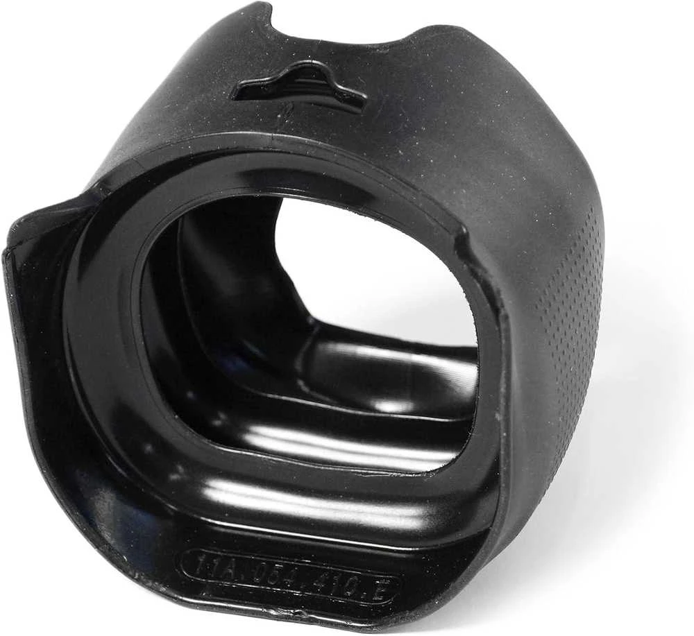 Volkswagen Apdangos Kevalas Vag Originalus 11A054410E