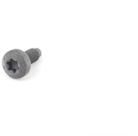 Volkswagen Audi Skoda Hexagon Socket Head Bolt VAG Originalus N90365901