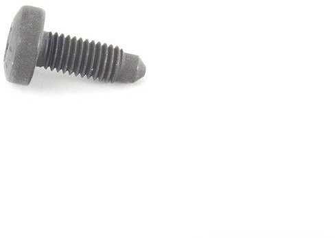 Volkswagen Audi Skoda Hexagon Socket Head Bolt VAG Originalus N90365901