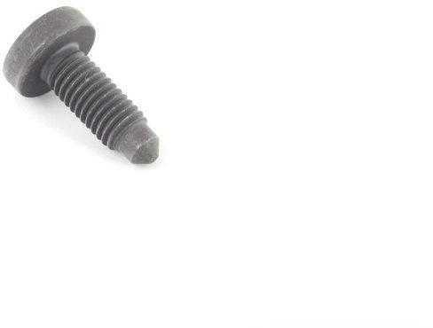 Volkswagen Audi Skoda Hexagon Socket Head Bolt VAG Originalus N90365901
