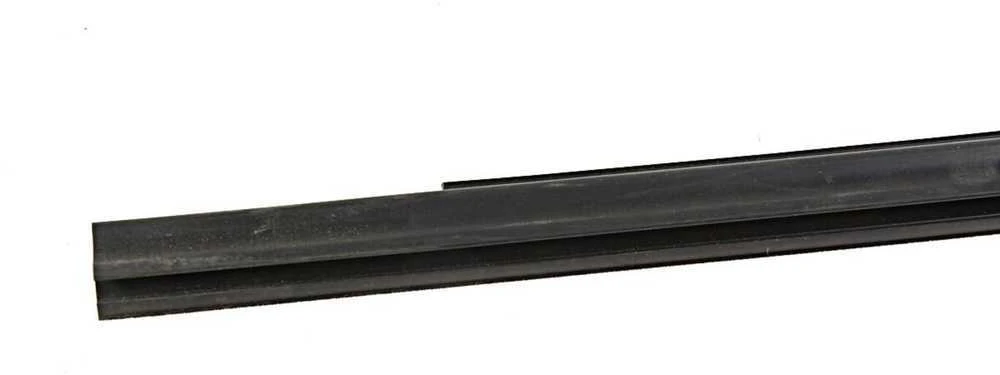 Volkswagen Clasico Jetta Golf Langas Gidas Kairysis Priekinis VAG Originalus 193839433