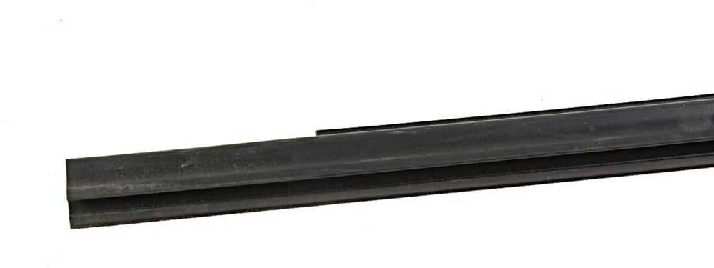 Volkswagen Clasico Jetta Golf Langas Gidas Kairysis Priekinis VAG Originalus 193839433