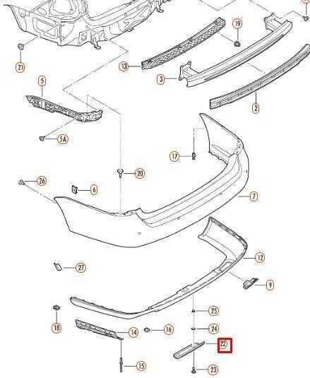 Volkswagen Golf 1K 2007 2009 Uzdarymo Kapsula Satin Juoda Vag Originalus 1K9807397 9B9