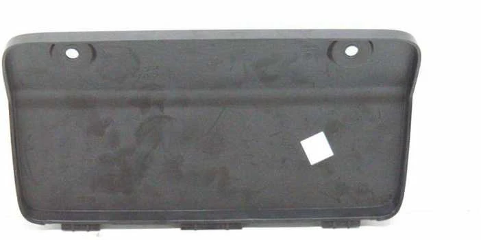 Volkswagen Golf 1K 2007 2009 Uzdarymo Kapsula Satin Juoda Vag Originalus 1K9807397 9B9
