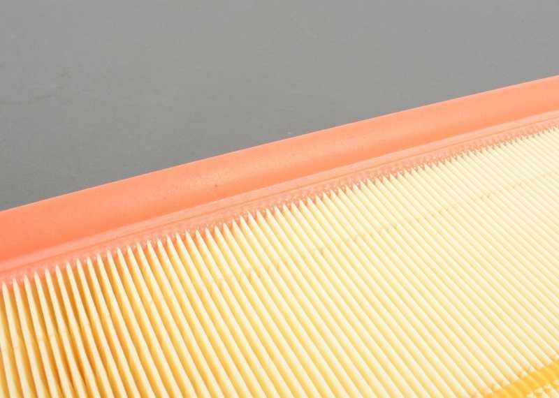 Volkswagen Golf Oro Filtras VAG Originalus 5Q0129620C