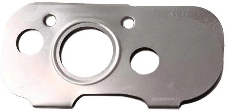 Volkswagen Golf R32 Fokas VAG Originalus 036131547C